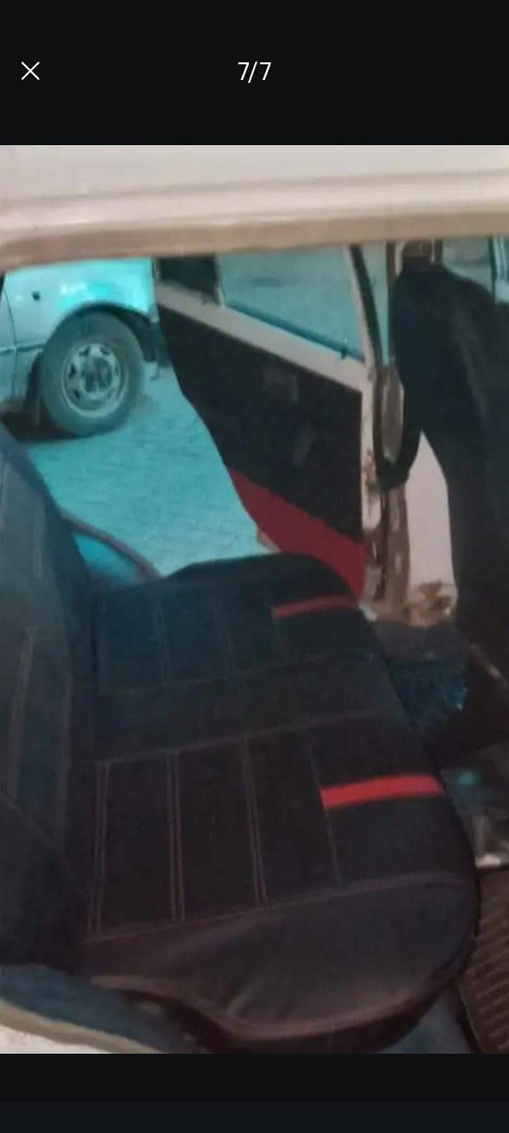 mehran 3