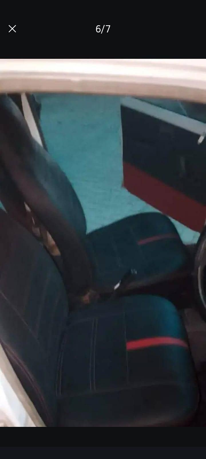 mehran 4