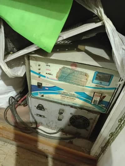 UPS For Sale