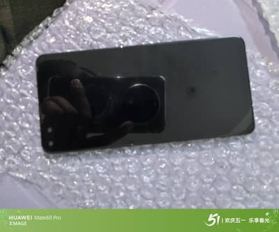 Huawei p40 lcd screen for sale near 6th  road.