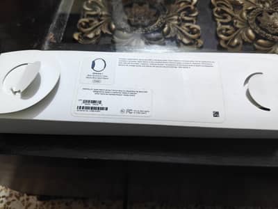 apple watch series 7