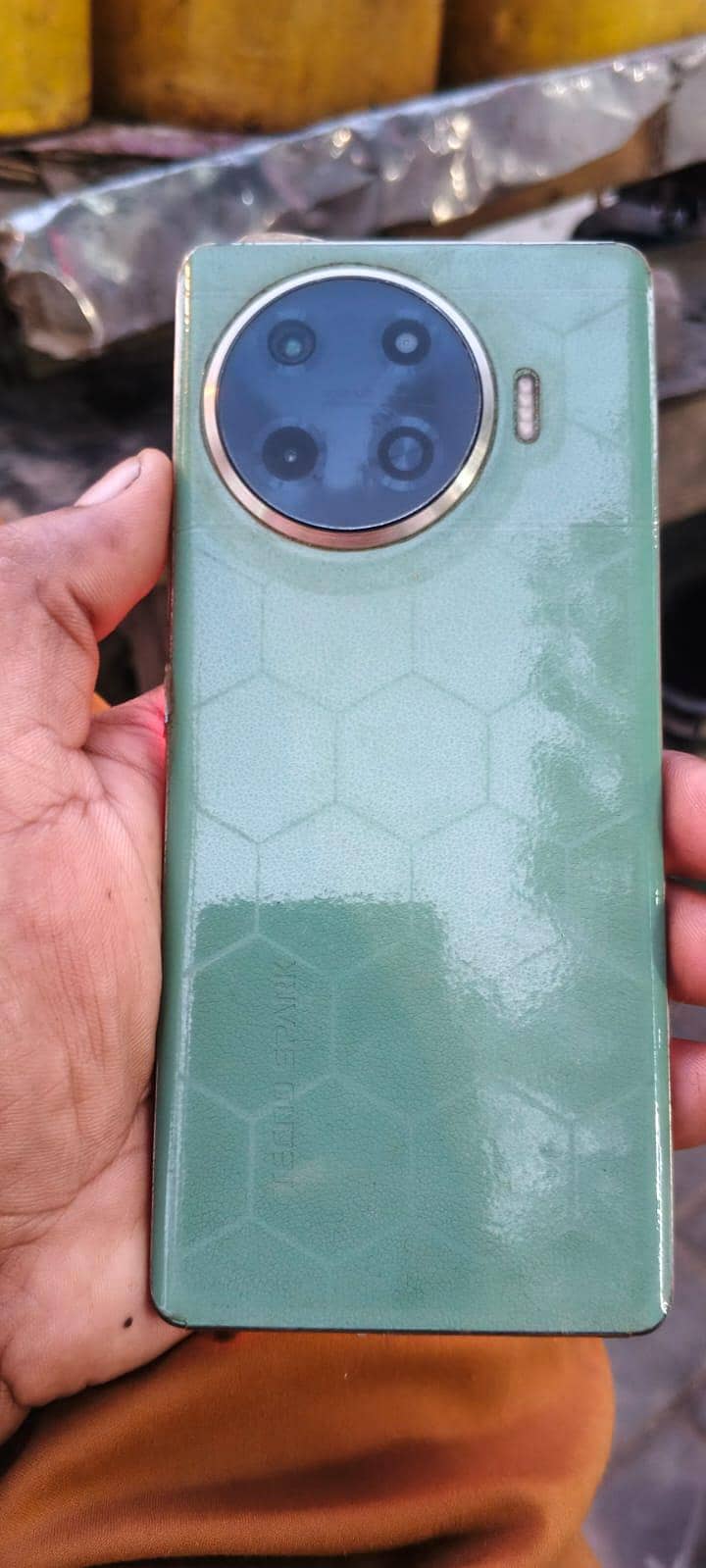Good condition 0