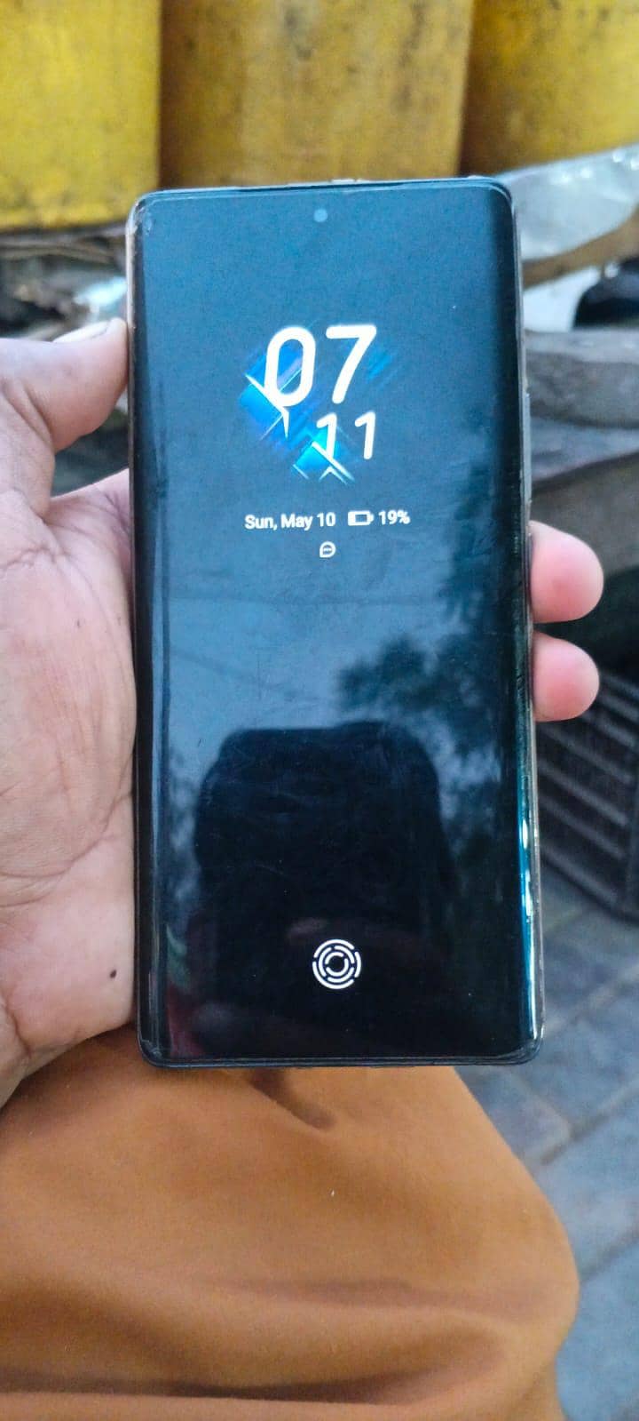 Good condition 1