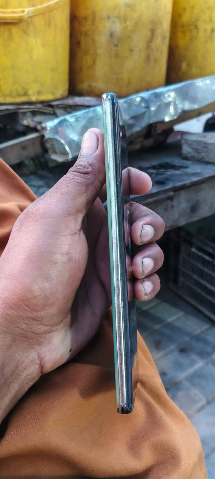 Good condition 3