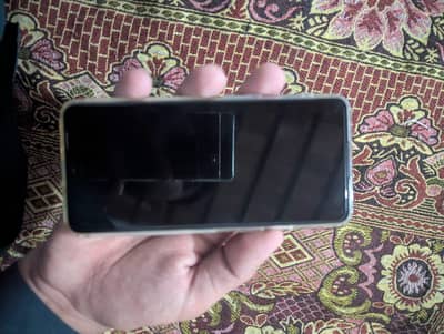 OnePlus 9 5g