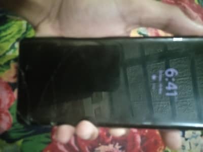 10/8condition age screen