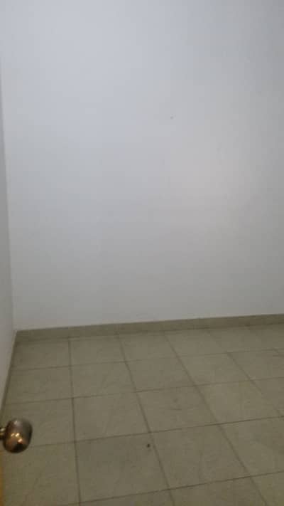 1 KANAL Semi-Commercial Double Storey House FOR SALE ON MAIN BOULEVARD 150 ROAD OPPO1122 TOWNSHIP