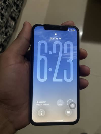 11 pro