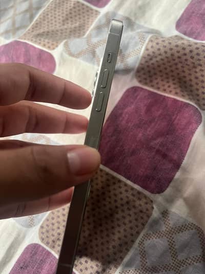 12 Pro Max for sale