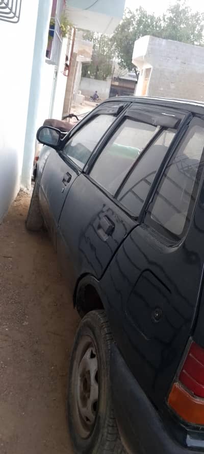 khyber power window power steering