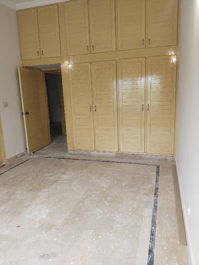 G-10 Mian Double Road 42 - 80 Triple Story Corner House Best Location