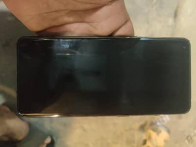 one plus 10 pro 12\256 official PTA aproved