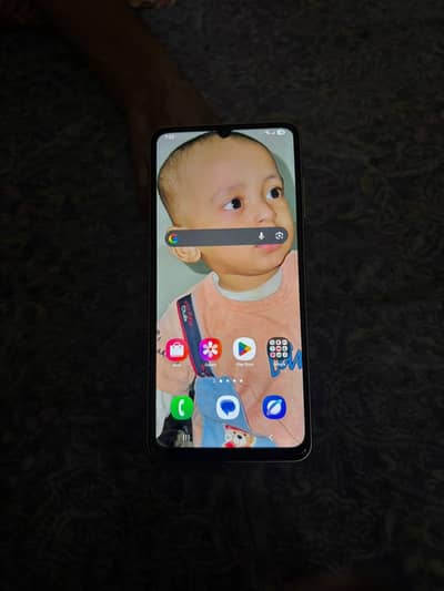 samsung Ao6