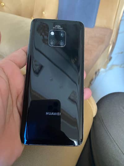 mobile phone