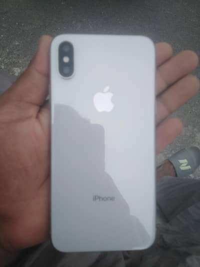iphone xs 256gb