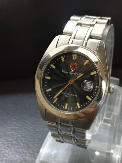 original watches available