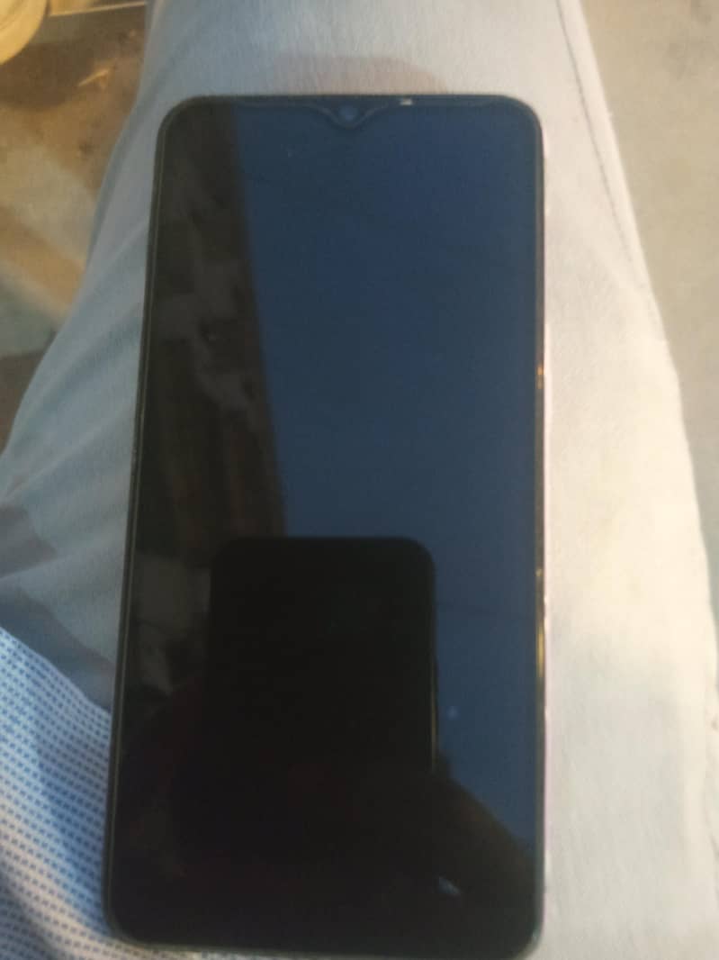 Mobile 0