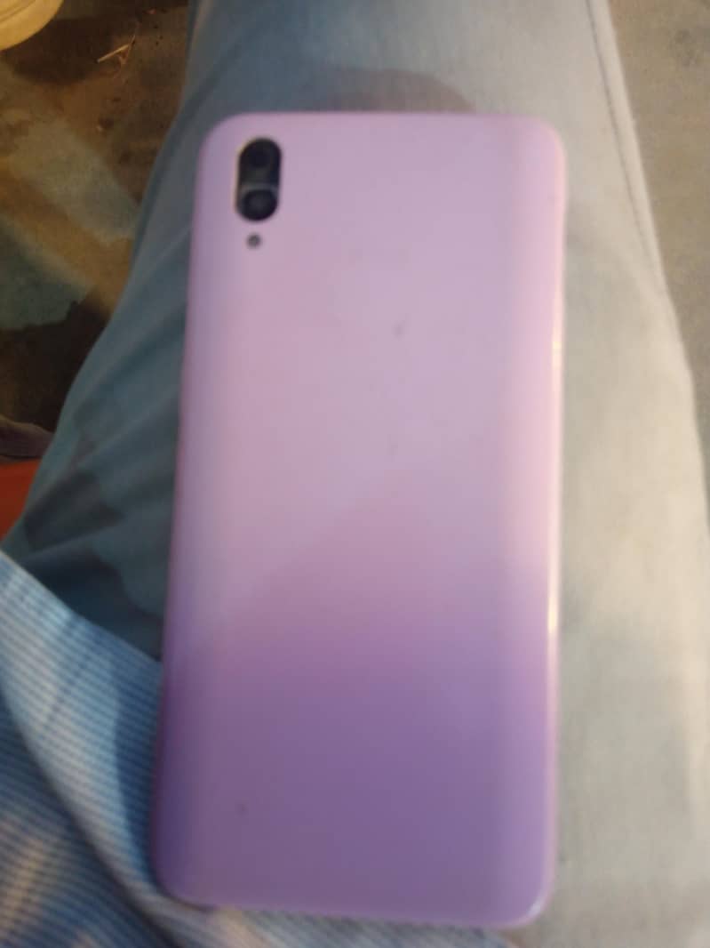 Mobile 1