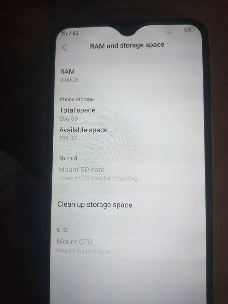 Mobile 2
