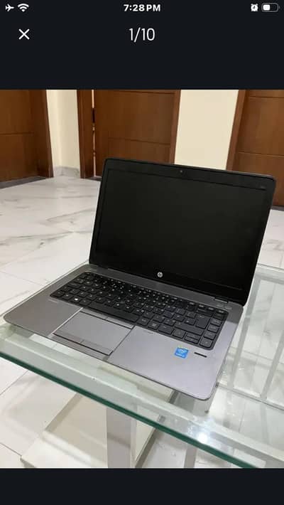 laptop sale