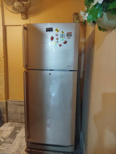 excellent condition