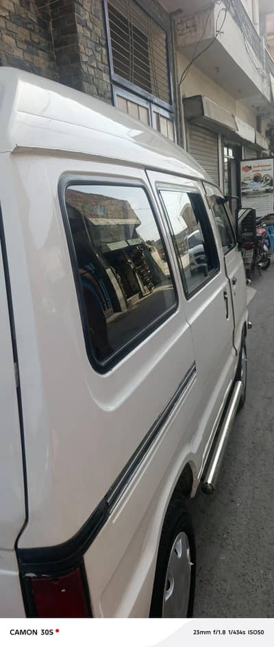 genuine and in good condition1411
