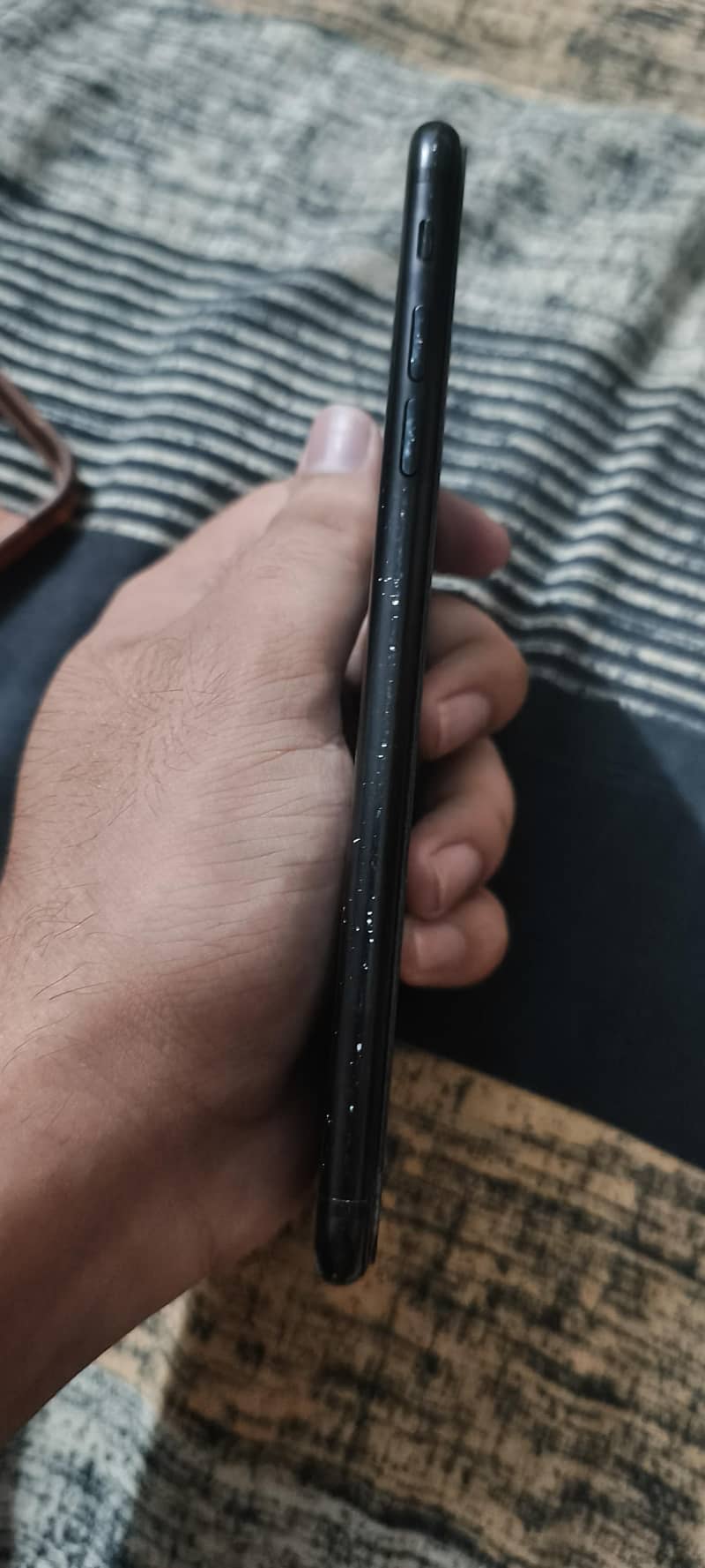 Iphone 7 Plus 0