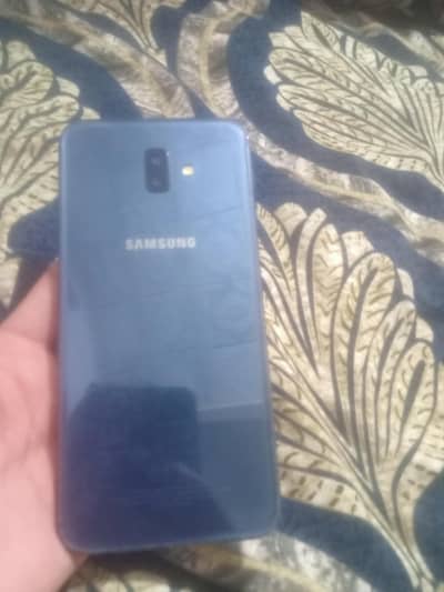 mobile phone 