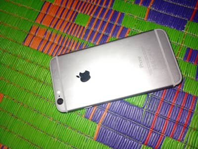 Iphone 6