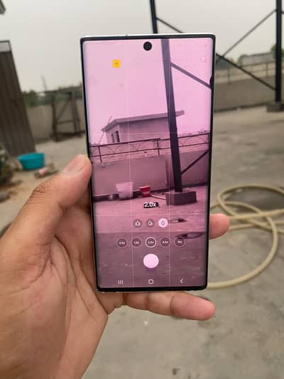 note 10 5g