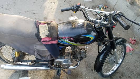 unique bike hai 2021 model hai
