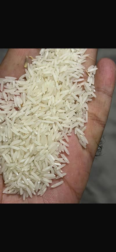 super basmati rice 300kg 14500 50kg price bag