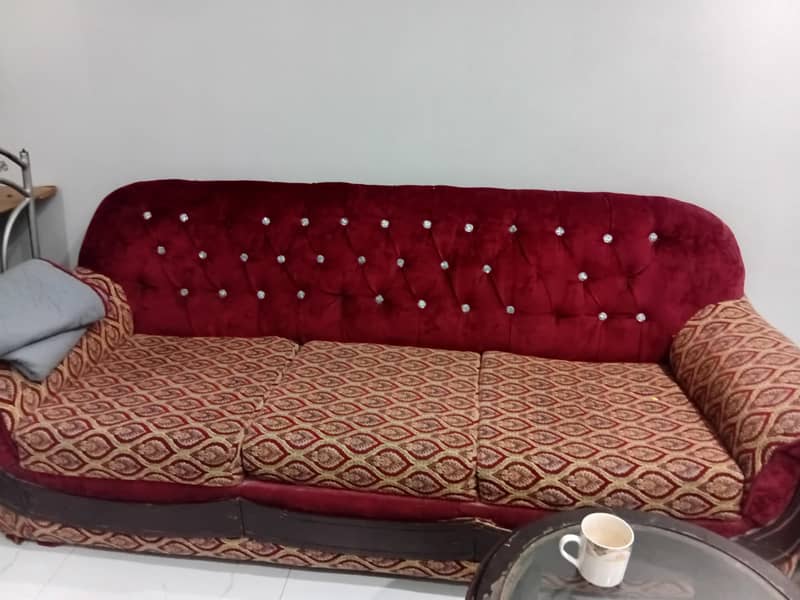 sofa set 0