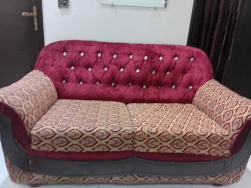 sofa set 2