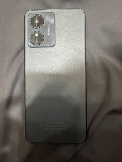 HMD AURA 2 brand new Moblie