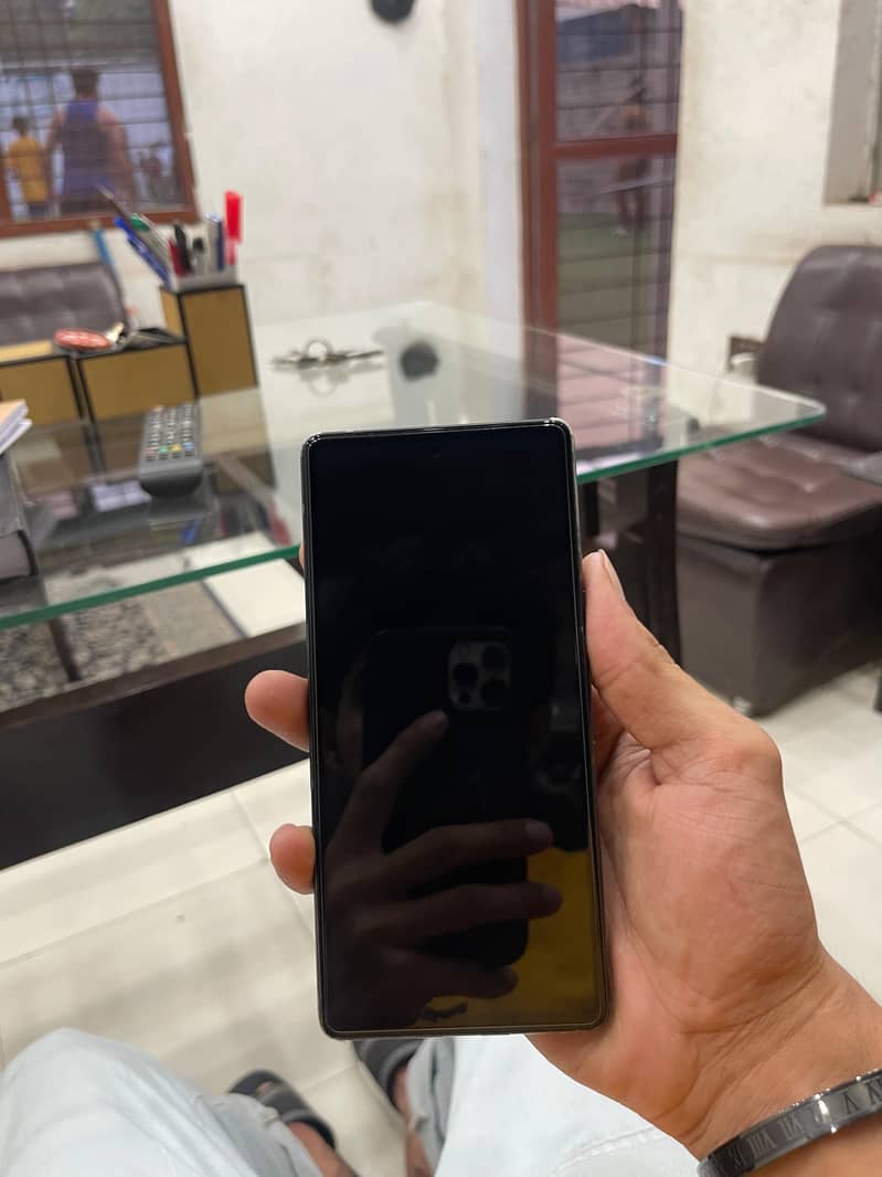 google pixel 7 1