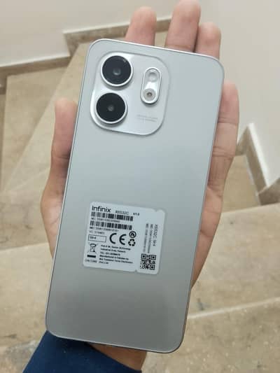 camera fine and mobile fresh