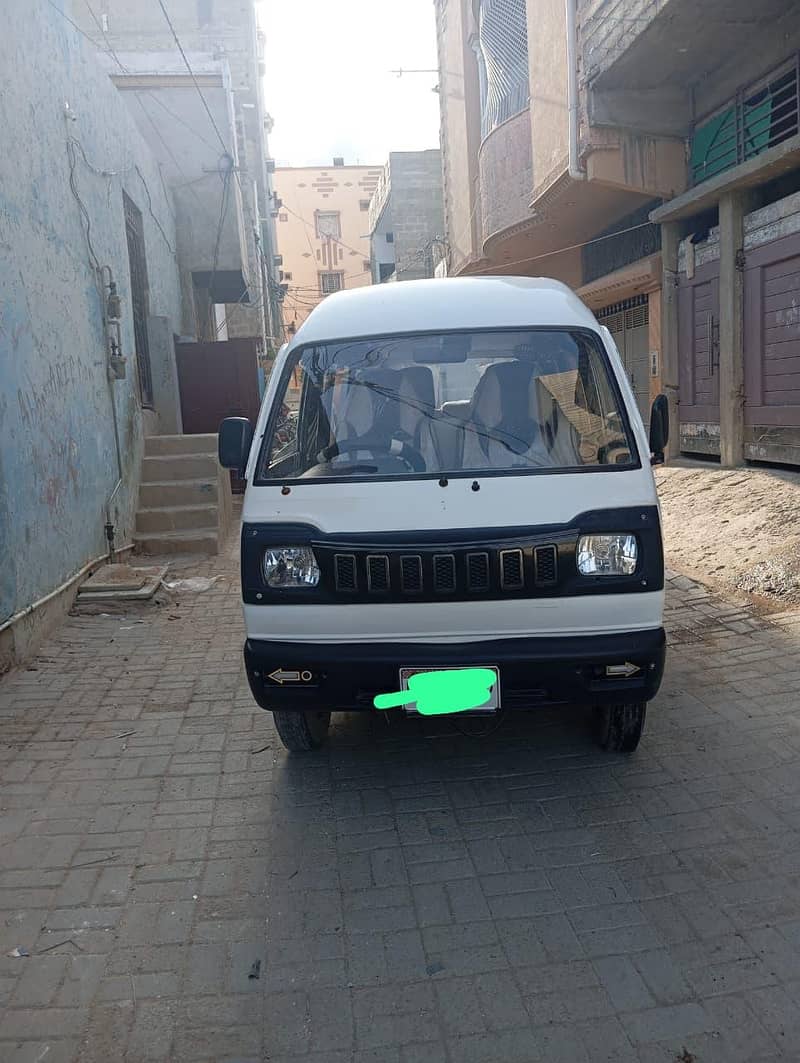 Bolan 2