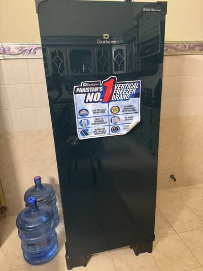 brand new freezer for sale
