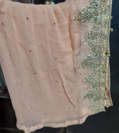 wedding maxi for sale