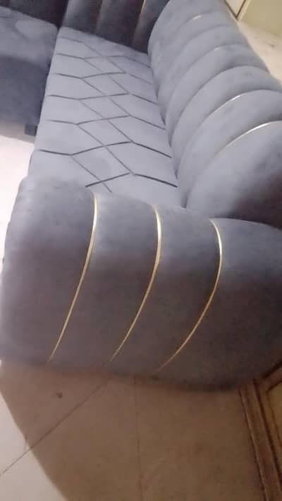 corner sofa 03018013091 cl me