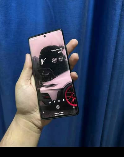 moto edge 2024