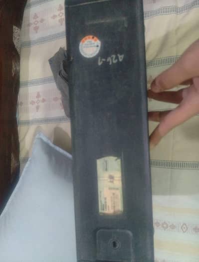 CPU/Monitor and LED for sale