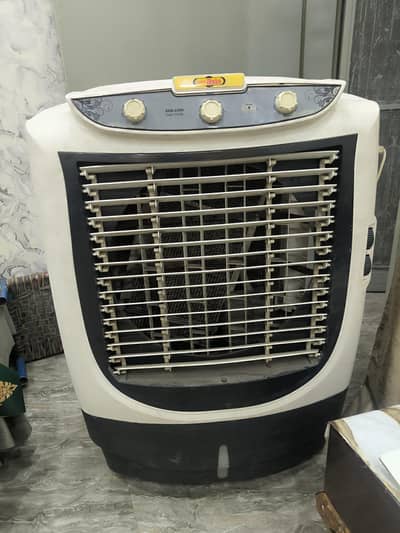 super Asia full large size  air cooler