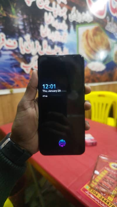LGv60