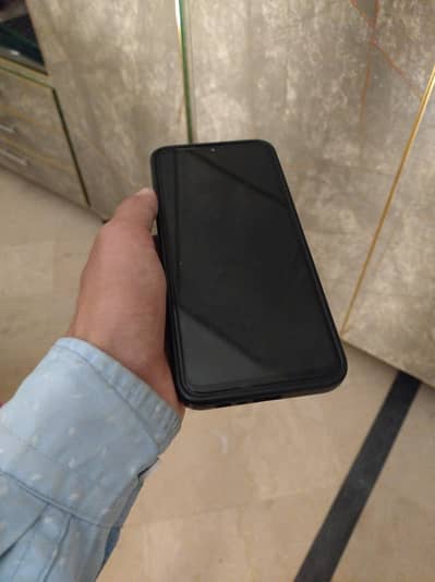 Realme C21 Pta approved