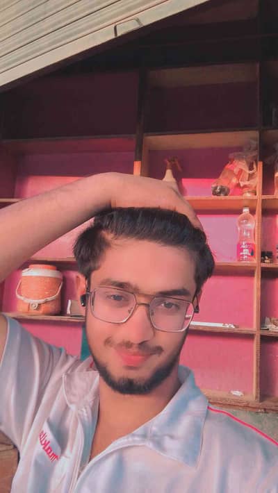 Sonu dogar