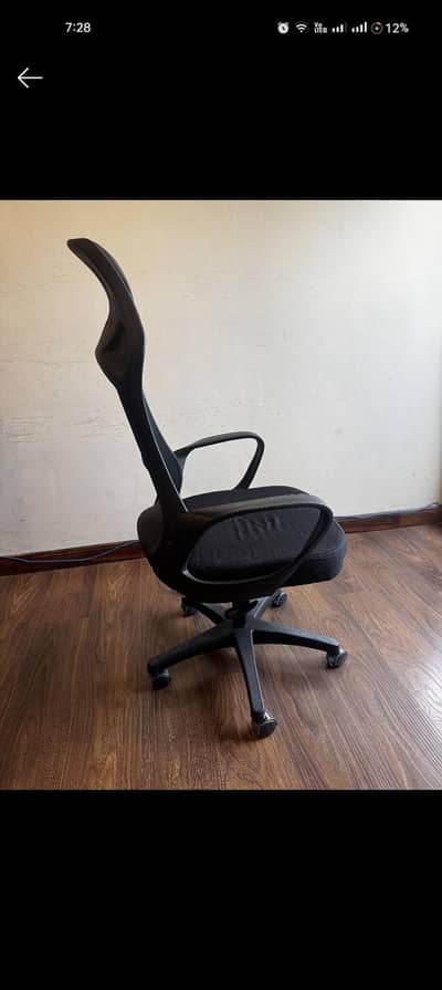 Office chairs (Computer chair)