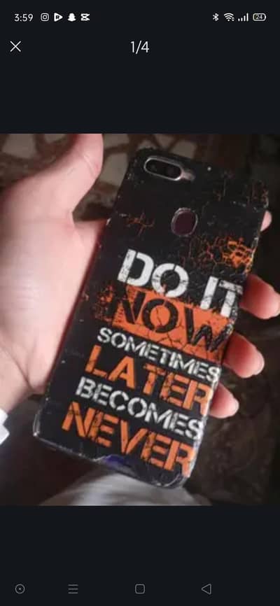 urgent sale mobile phone WhatsApp number 03120538088