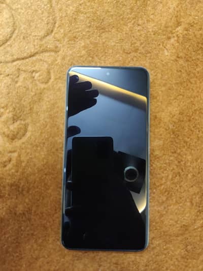 good regular used mobile